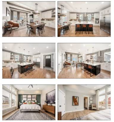 Main picture of 6232 W Lake Ave