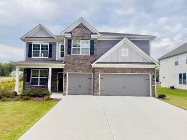 Main picture of 7114 N Bridge Dr