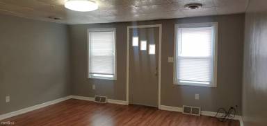 Main picture of 1400 Wolfe Ave