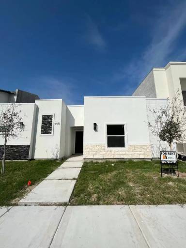 Main picture of 6617 N 5th St
