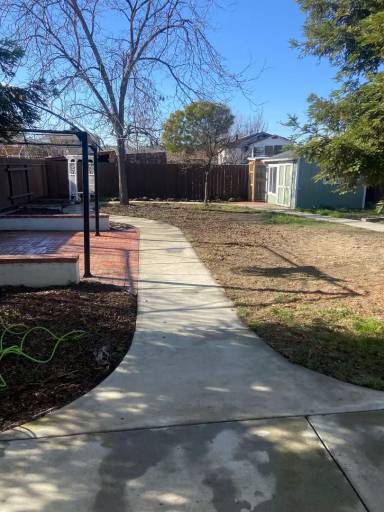 Main picture of 153 Highway Ave