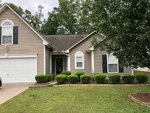 Main picture of 504 Timber Walk Dr