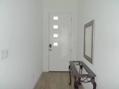 Main picture of 3360 Santa Verdiana St