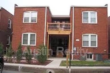 Main picture of 4443 Pershing Ave