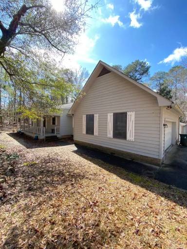 Main picture of 8132 Lightfoot Ct