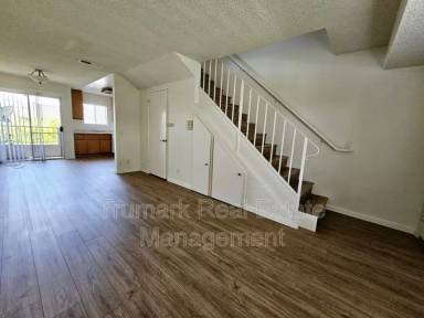 Main picture of 1041 Allen Ave