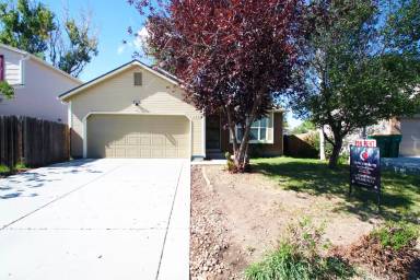 Main picture of 8437 Wheatgrass Cir