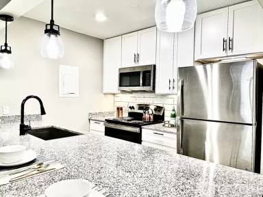 Main picture of 5117 Williams Dr