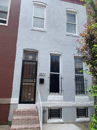 Main picture of 1821 Arunah Ave
