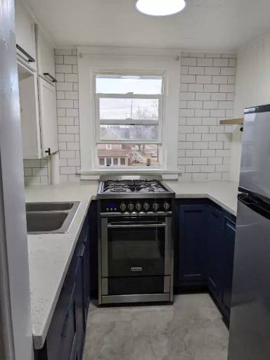 Main picture of 246 5th Street Northwest - 7