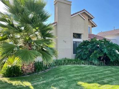 Main picture of 179 Avenida Las Brisas