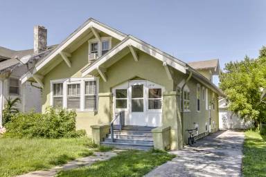 Main picture of 2886 Bauman Ave