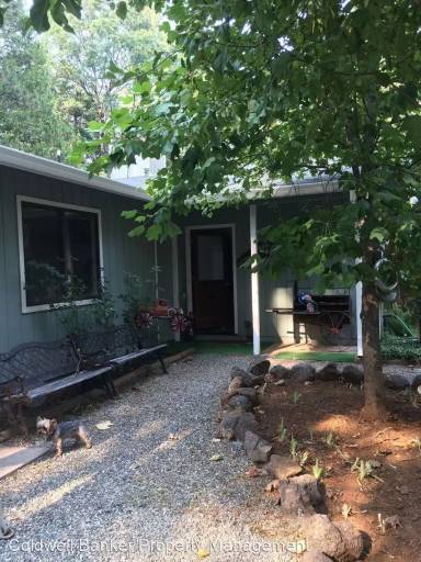 Main picture of 7789 Windy Oaks Way