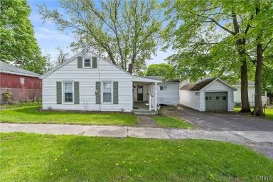 Main picture of 1110 Sunnycrest Rd