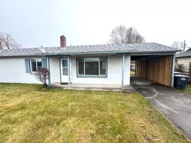 Main picture of 1119 S Alderwood Dr