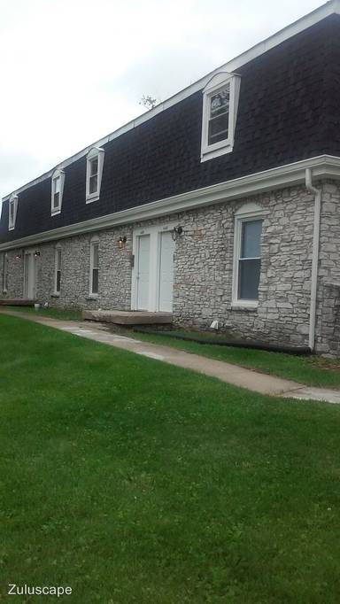 Main picture of 6603 E 46th St