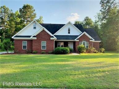 Main picture of 439 Myrtle Crossing Ln