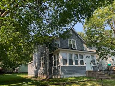 Main picture of 2313 N 4th St