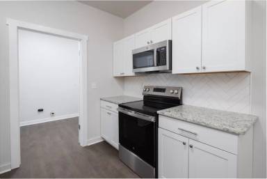 Main picture of 1455 Carter Grove Rd