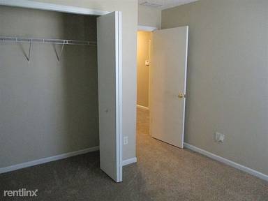 Main picture of 5731 Birds Nest Ln