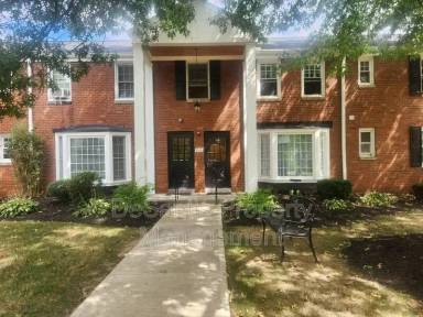 Main picture of 846 Thorn St