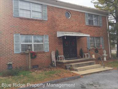 Main picture of 649 Lovedale Dr
