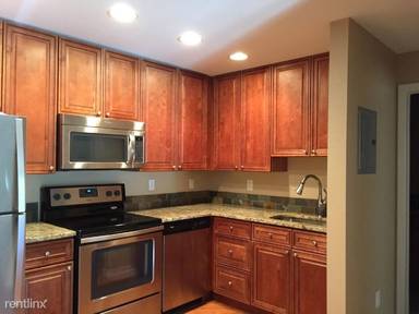 Main picture of 3755 Birchwood Dr