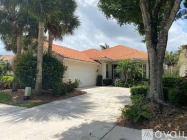 Main picture of 7909 SE Double Tree Dr