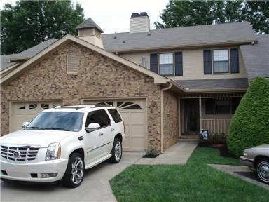 Main picture of 308 Kingswood Ct