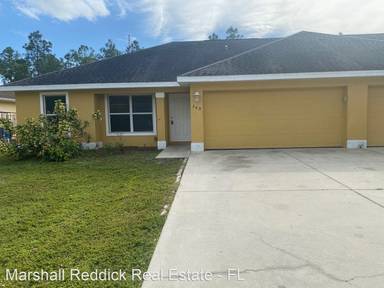 Main picture of 349 Justice Ave