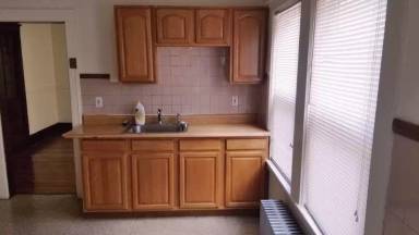Main picture of 68 Stockton St
