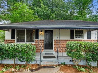 Main picture of 865 East Ave