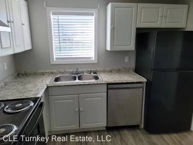 Main picture of Blakely Place Apartments