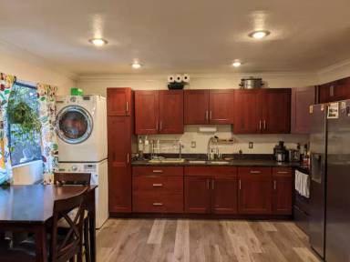 Main picture of 4170 33rd St