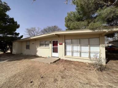 Main picture of 2834 65th St