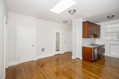 Main picture of 466-70 14th Street Apartments