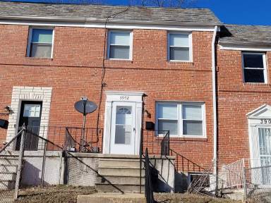 Main picture of 3906 Rokeby Rd