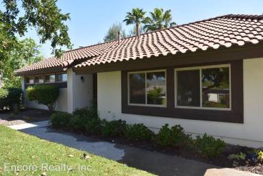 Main picture of 12586 Oaks North Dr