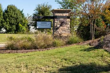 Main picture of 8604 River Ridge Dr