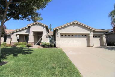 Main picture of 10005 Wyatt Ranch Way