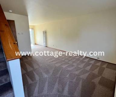 Main picture of 1305 Haven Ln