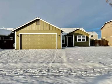 Main picture of 216 S Campbell St