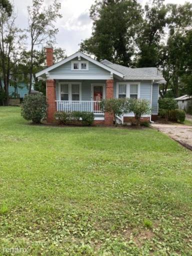 Main picture of 3910 Wrightsville Ave