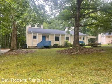 Main picture of 4702 Cornwall Pl