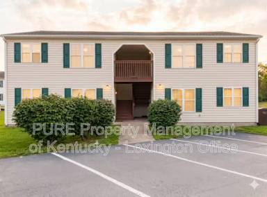 Main picture of 164 Grinder Ct