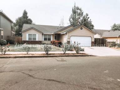 Main picture of 2076 Lemuria St