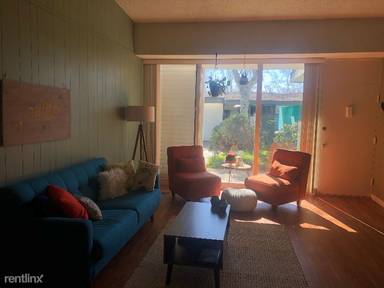 Main picture of Bonita Terrace Apartments
