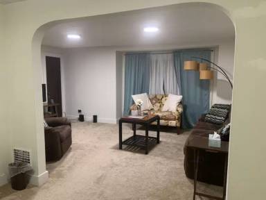Main picture of 193 Shepard Ave