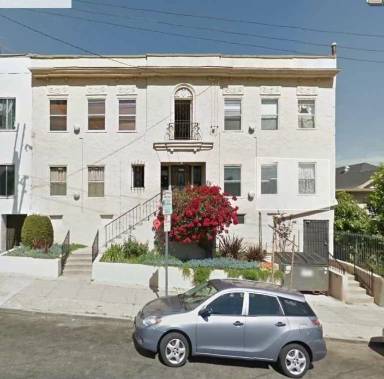 Main picture of 1047 Hyperion Ave