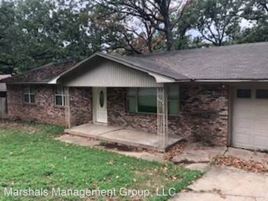 Main picture of 3218 S 42nd St